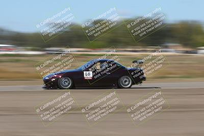 media/Oct-04-2025-OnGrid (Sat) [[44bd565ffa]]/Blue Group/Grapevine/